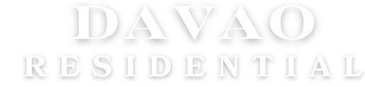 Davaoresidential